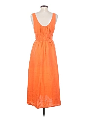 J.Crew Casual Dress (view 2)