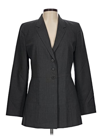 Emporio Armani Blazer (view 1)
