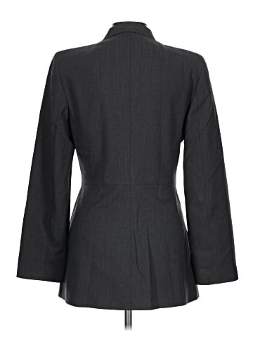Emporio Armani Blazer (view 2)
