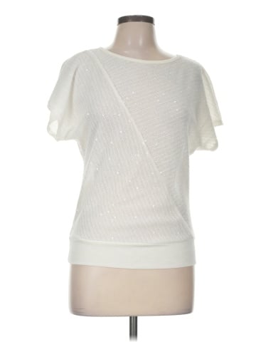 B.wear Pullover Sweater (view 1)