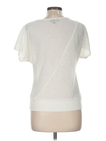B.wear Pullover Sweater (view 2)