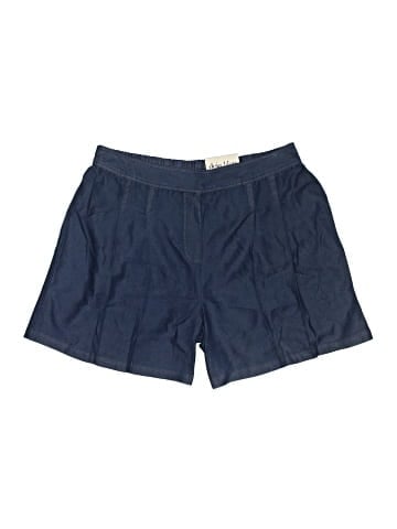Deja Bleu Shorts (view 1)