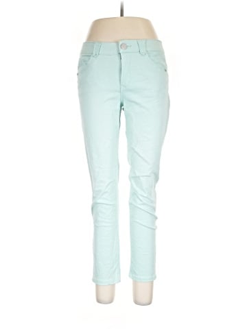 Democracy Jeans (view 1)