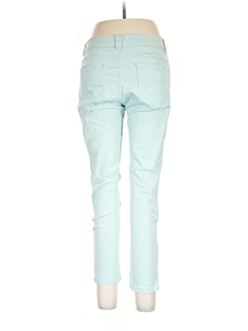 Democracy Jeans (view 2)