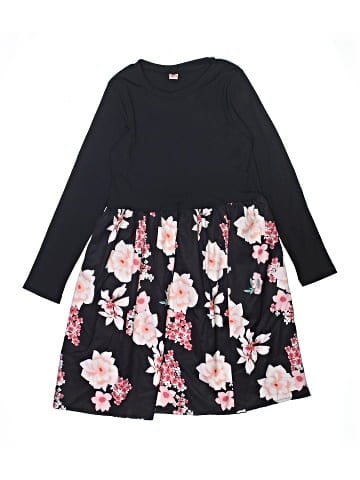 Unbranded Dress (view 1)