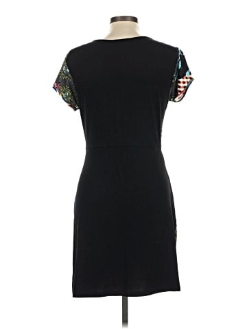 Papillon Casual Dress (view 2)