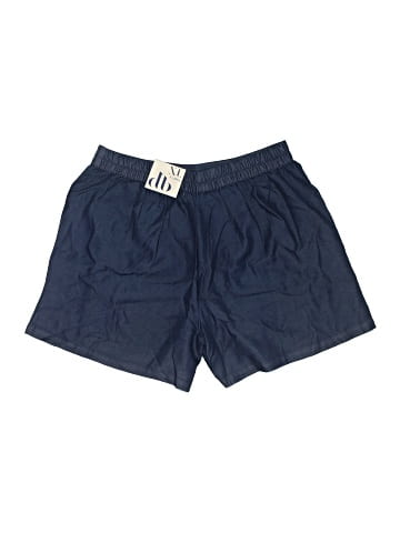 Deja Bleu Shorts (view 2)