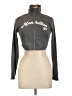 Forever 21 Gray Jacket Size L - photo 1