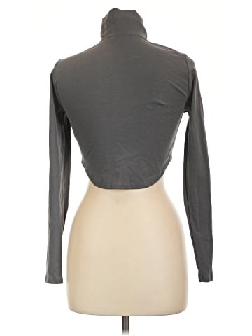 Forever 21 Jacket (view 2)