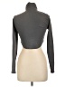 Forever 21 Gray Jacket Size L - photo 2