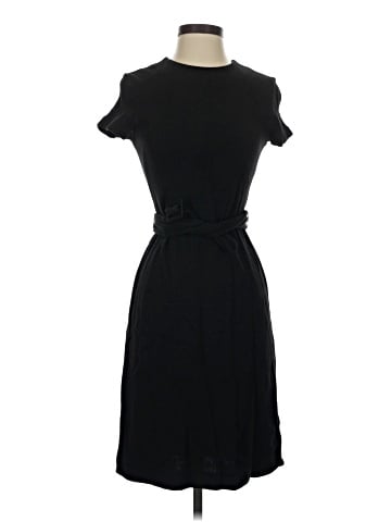 Banana Republic Casual Dress (view 1)