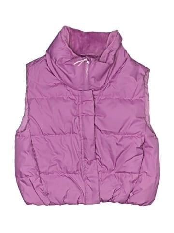 Athleta Girl Vest (view 1)
