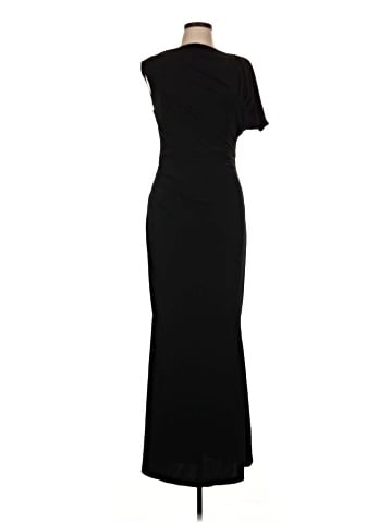 Elliatt Cocktail Dress (view 1)