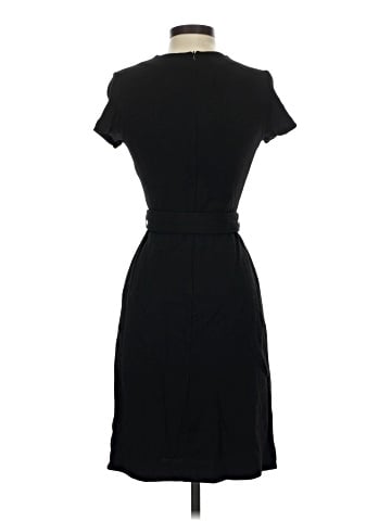 Banana Republic Casual Dress (view 2)