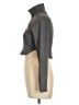 Forever 21 Gray Jacket Size L - photo 5