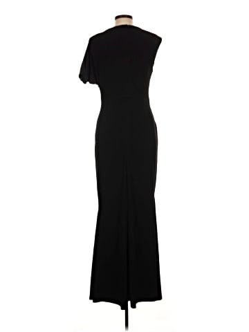 Elliatt Cocktail Dress (view 2)