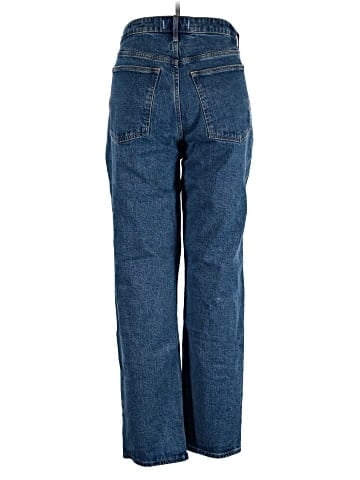 Abercrombie & Fitch Jeans (view 2)
