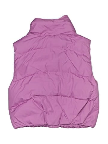 Athleta Girl Vest (view 2)