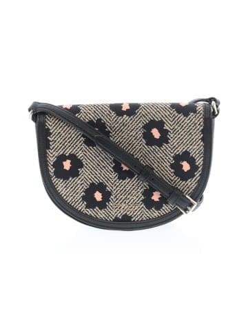 Kate Spade New York Crossbody Bag (view 1)