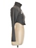 Forever 21 Gray Jacket Size L - photo 4