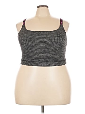 Torrid Sports Bra (view 1)