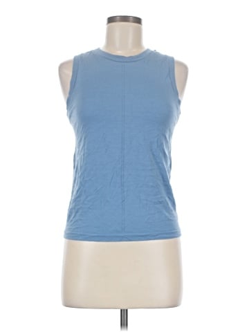 Athleta Sleeveless Top (view 1)