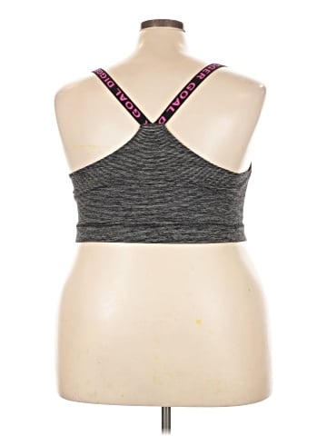 Torrid Sports Bra (view 2)
