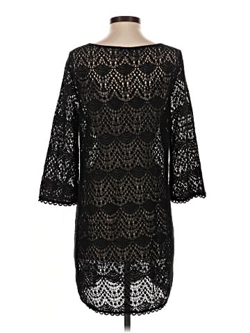 Mud Pie 3/4 Sleeve Top (view 2)