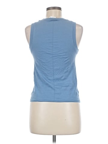 Athleta Sleeveless Top (view 2)