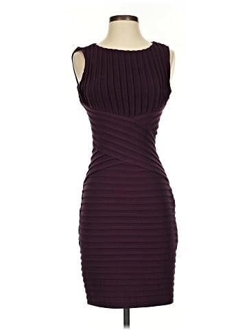 Calvin Klein Cocktail Dress (view 1)