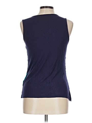 Studio Y Sleeveless Top (view 2)