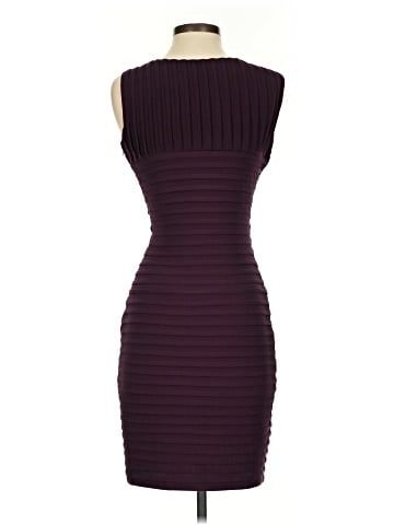 Calvin Klein Cocktail Dress (view 2)
