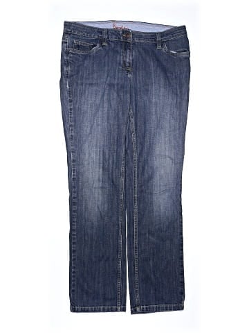 Boden Jeans (view 1)
