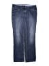 Boden Blue Jeans Size 12 - photo 1