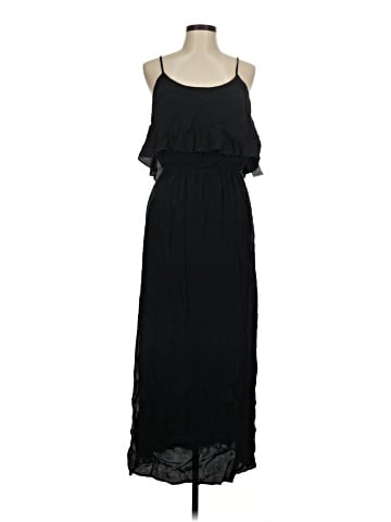 Karen Kane Casual Dress (view 1)