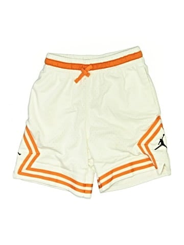 Air Jordan Athletic Shorts (view 1)