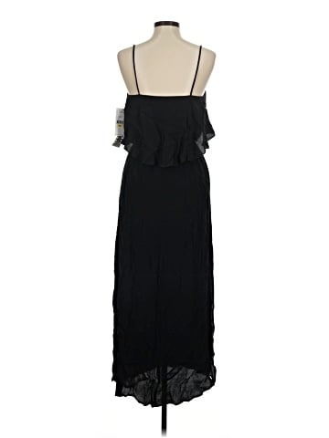 Karen Kane Casual Dress (view 2)