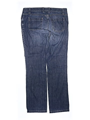 Boden Jeans (view 2)