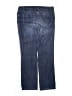 Boden Blue Jeans Size 12 - photo 2