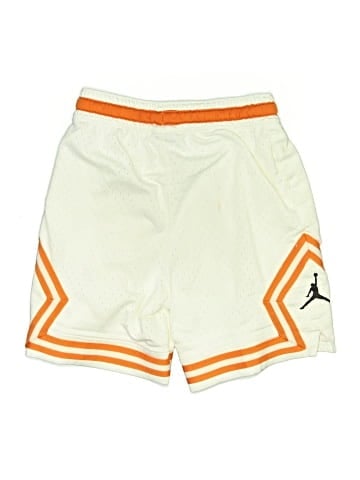 Air Jordan Athletic Shorts (view 2)