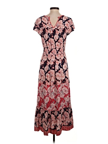 Knox Rose Casual Dress (view 2)
