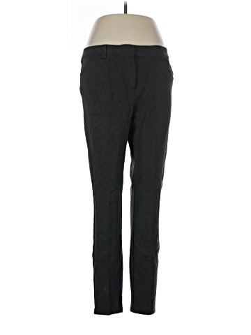 Andrew Marc Track Pants (view 1)