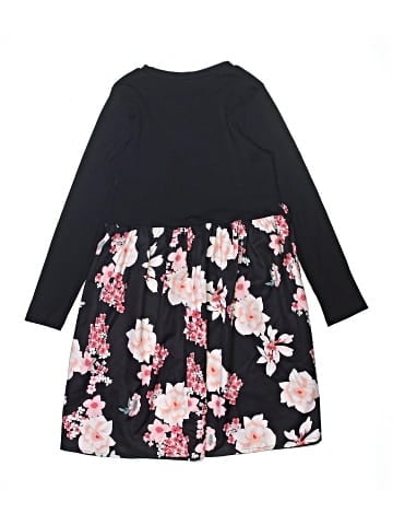 Unbranded Dress (view 2)