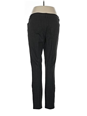 Andrew Marc Track Pants (view 2)