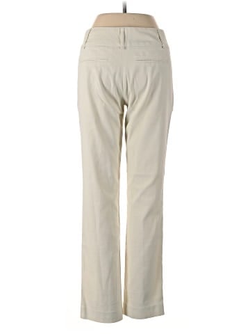 Rag & Bone Khakis (view 2)