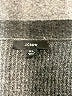 J.Crew Solid Gray Pullover Sweater Size XL - photo 7
