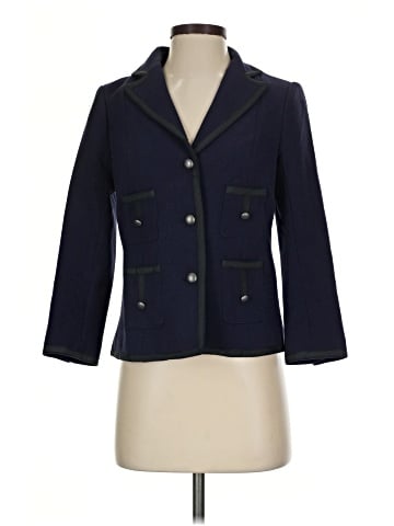 Cartonnier Blazer (view 1)