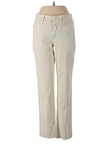 Rag & Bone Khakis (view 1)