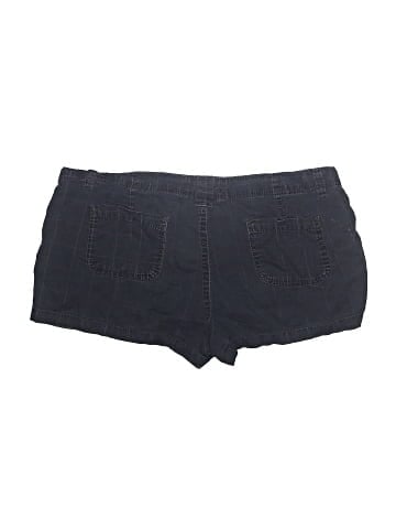 Op Shorts (view 2)