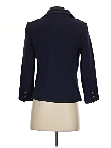 Cartonnier Blazer (view 2)